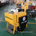 Mini compacteur de sol manuel 200kg